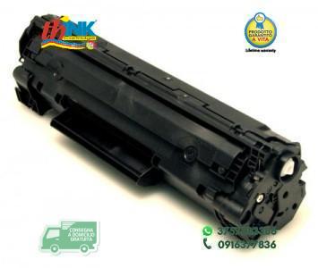 THINK-CB436A