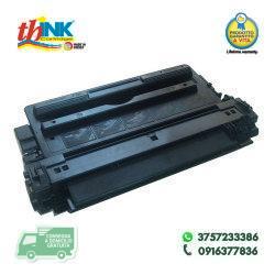 THINK-Q7516A