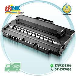 THINK-4720