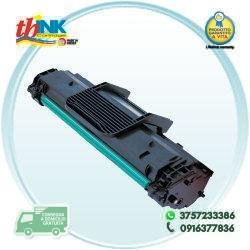 THINK-4725