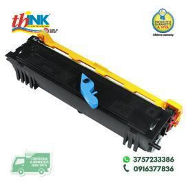 THINK-6200