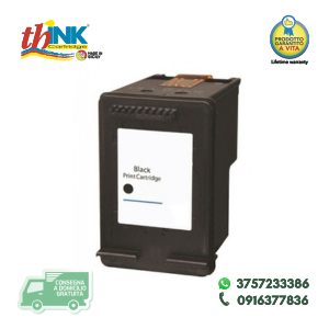 THINK-305XLBK