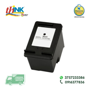 THINK-305BK