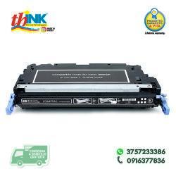 THINK-Q6470A