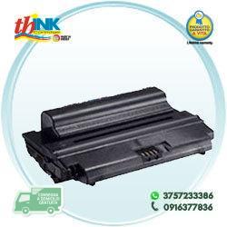 THINK-SCX5530