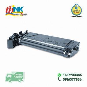 THINK-SCX6220