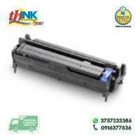 THINK-B410