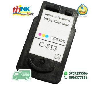 THINK-CL513