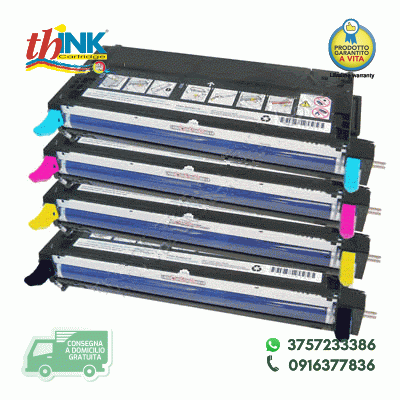 THINK-6180M
