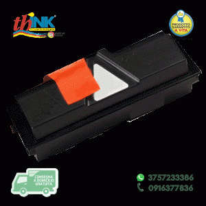 THINK-TK130