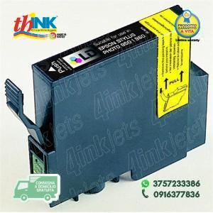 THK-T541