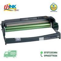 THINK-12A8302