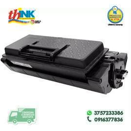 THINK-ML3560