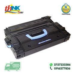 THINK-C8543X