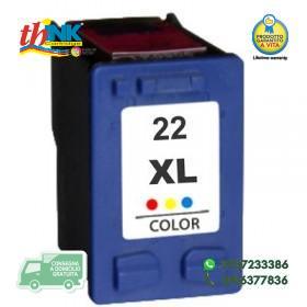 THINK-22XL
