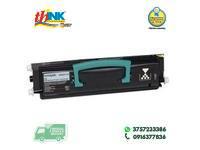 THINK-E450H11E
