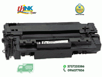 THINK-Q7551A