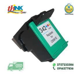 THINK-342