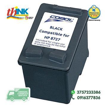 THINK-8727