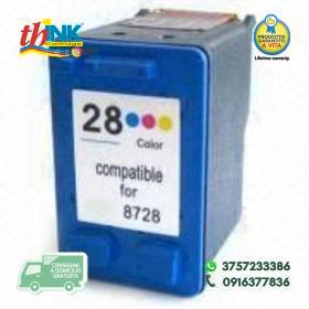 THINK-8728
