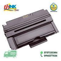 THINK-2335H