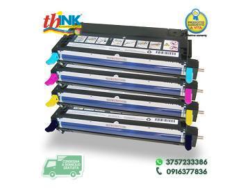 THINK-6280C
