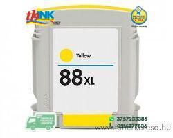THK-C9393A