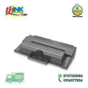 THINK-2082L