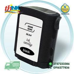 THK-C9396A