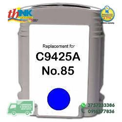 THK-C9425A