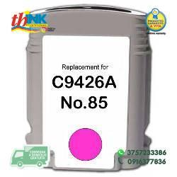 THK-C9426A