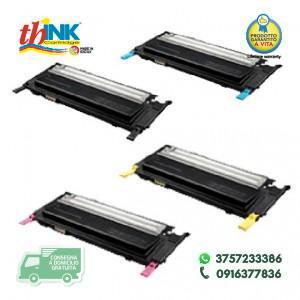 THINK-CLP320M
