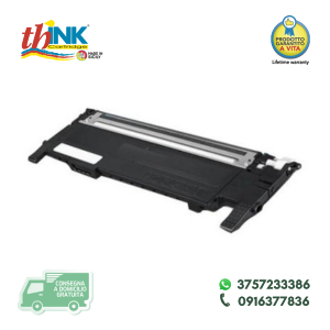 THINK-W2070BKN