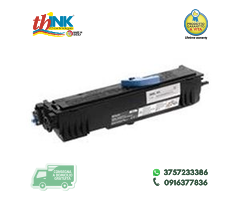 THINK-M1200