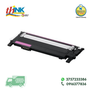 THINK-CLP360M