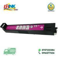 THINK-CB383A