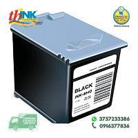 THINK-M40
