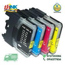THK-LC1100M