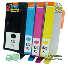 THK-920XLC