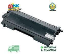THINK-TN2220
