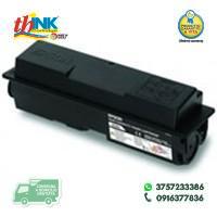 THINK-M2300