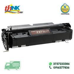 THINK-FX7