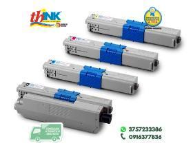 THINK-C310C