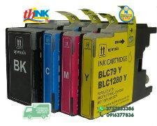 THK-LC1280XLM