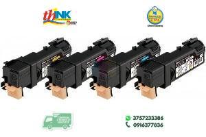THINK-C2900Y