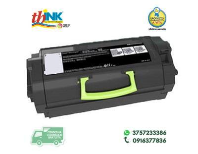THINK-53B2H00