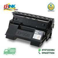 THINK-M4000