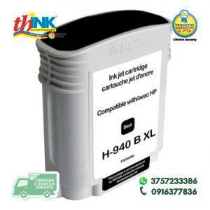 THK-940XLBK