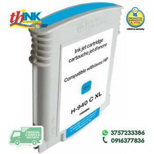 THK-940XLC