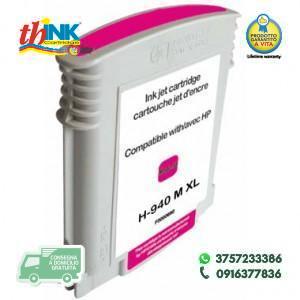 THK-940XLM